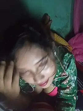 Nusrat-90