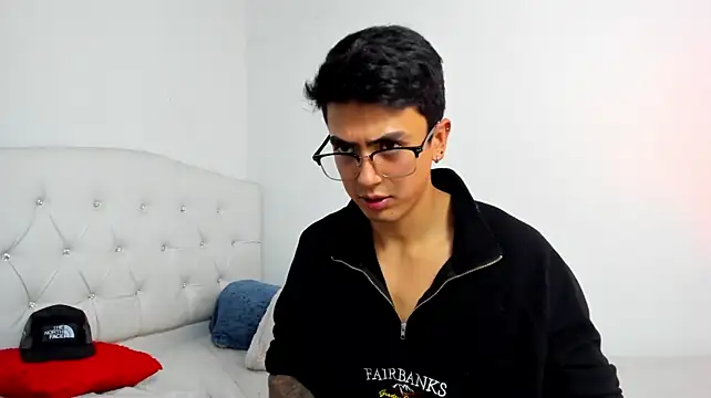 Caramelo_Bryan