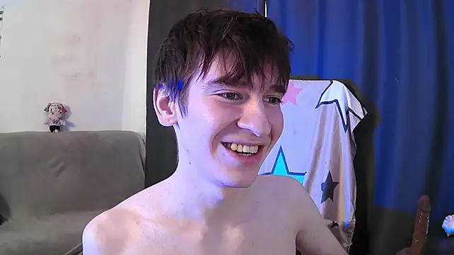 NateAfterDark