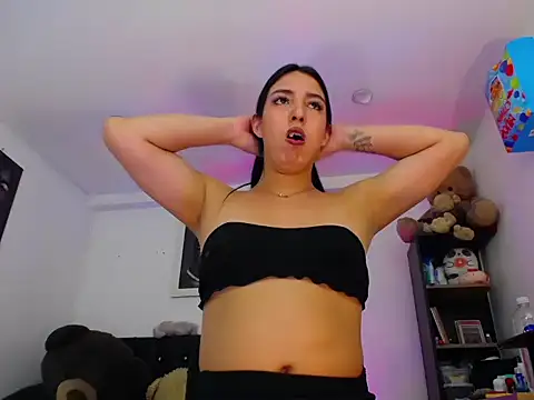 juliana_gxxx
