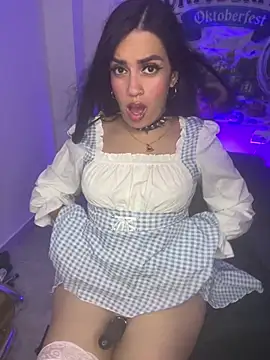 Cris1024