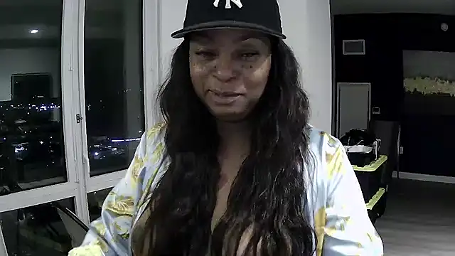 MSweetLindaParks