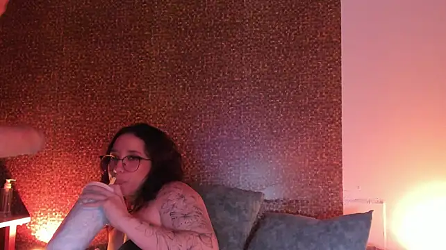 Apartment28