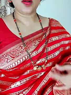 COOL_TEACHER_69 live sex cam