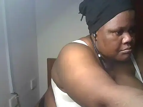 Sexy_boobiess