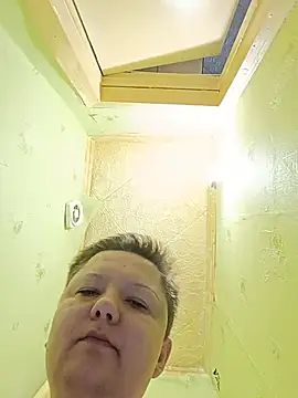 Tina_Mirabella webcam