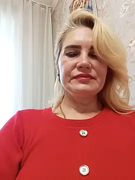 JennyOMay