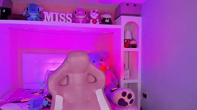miss___megan live sex cam