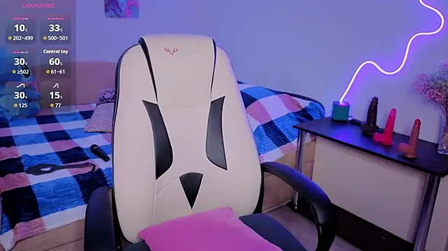 DeeDiamond