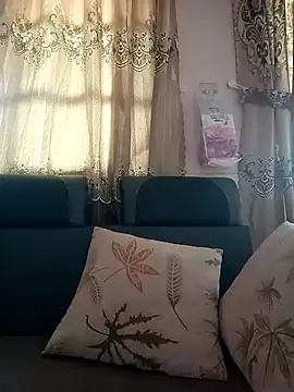Baby-sexysweet69