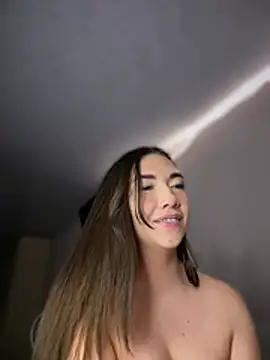 Iris_lee