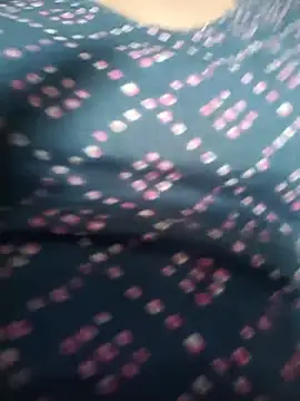 Aafreen_36