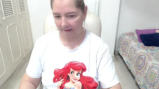 leonela_69
