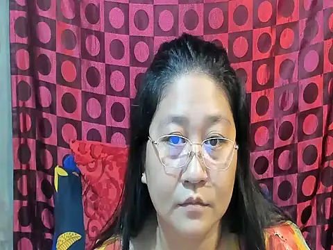 CHUBBY_ANGEL09