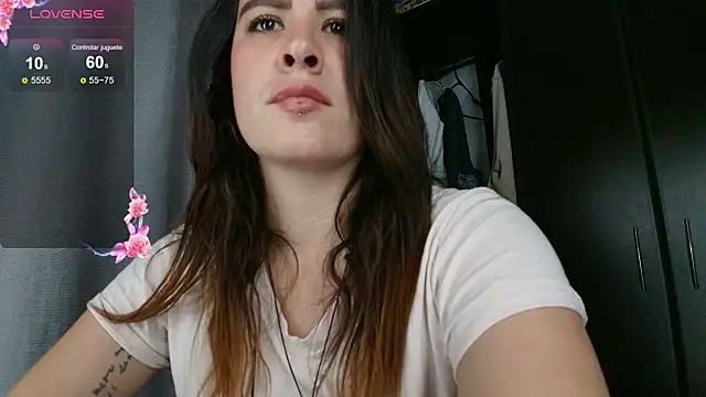 ImSophieFox