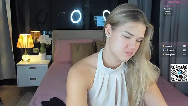 CherryLexi_
