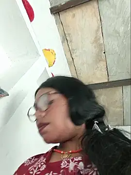 Mahi_hote