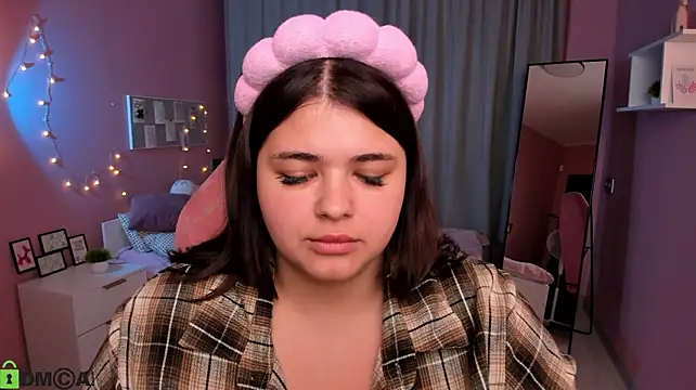 Annet_Nel1son
