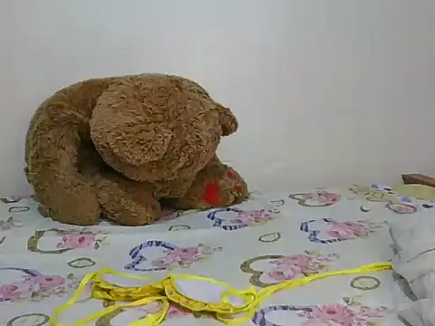 shugabaibe