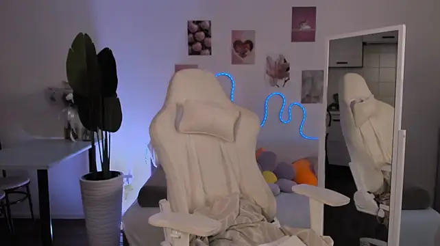 LittlePeach007