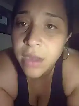 Alejandrava