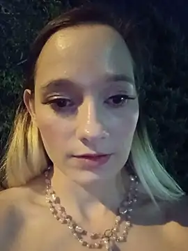 Chloe_StClaire