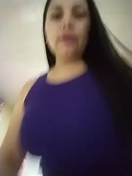 BlueeDiamond