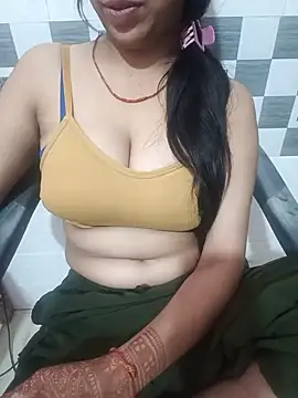 sexy_sanaya8