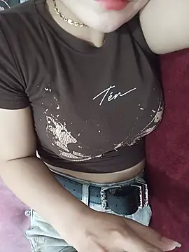 Zhuang_china