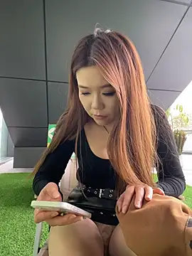 Mia999