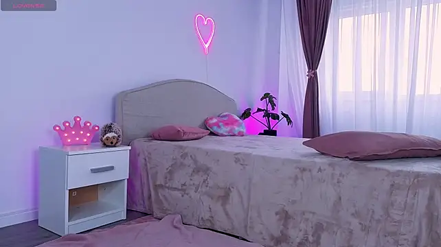 Aidadeverdi