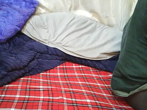 slim_girl07