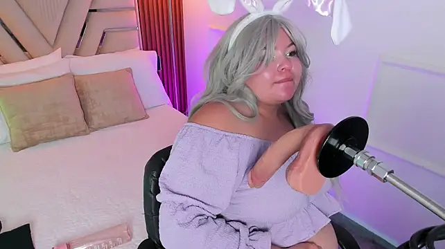 Giialove