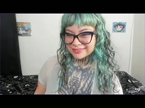 Driana_atee