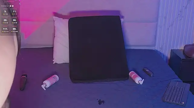 emmajohnss