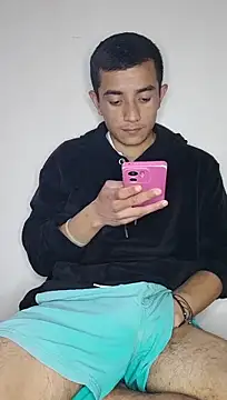 Thick_Cock