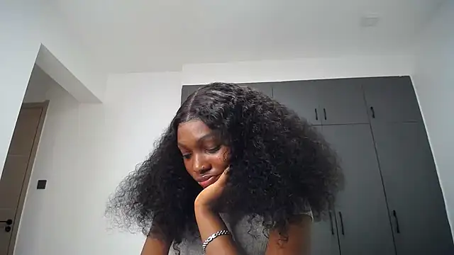 Pretty_Liya08