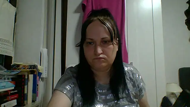 _squirty_cum_lady_ — FansOnlyX creator profile
