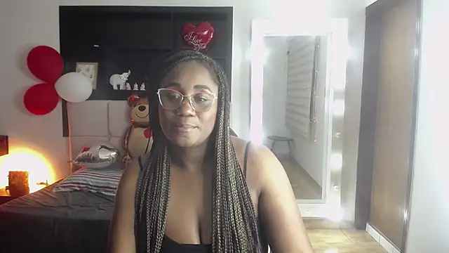 Afrodita_sexxxxxxx — FansOnlyX creator profile