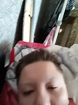 Tina_Mirabella