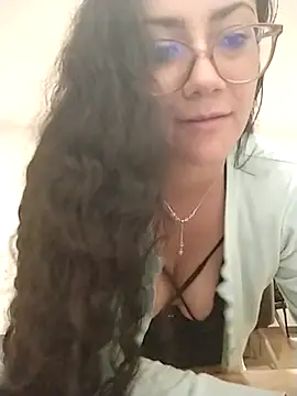 Salma-sweet live cam on StripChat