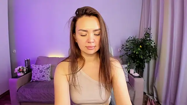 OhWowGirl live cam on StripChat