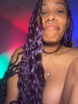 LUNA4pussy