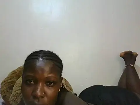 shugabaibe