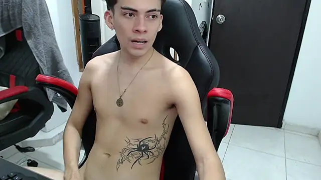 Hiso_kai