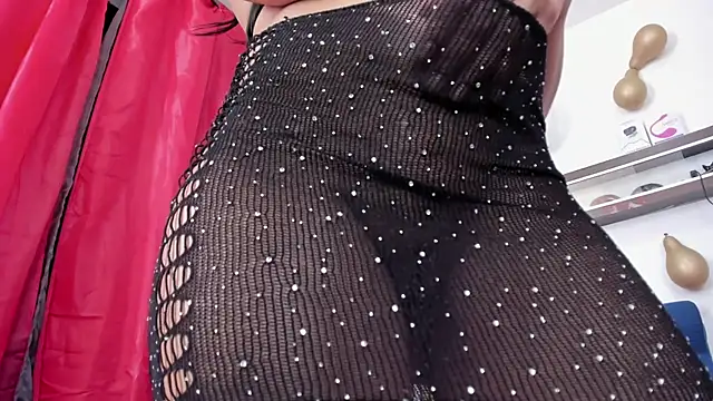 miaroberts69