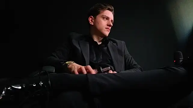 FelixStarkk
