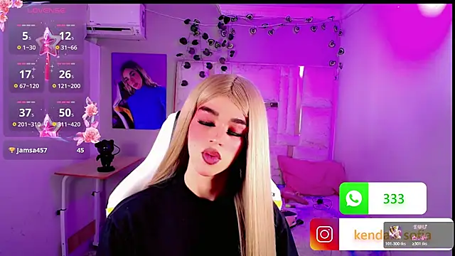 Sophiaa_doll_