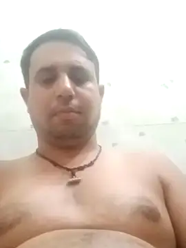 lovelyboy_live