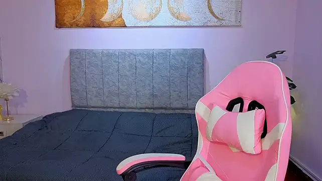 clara_evanss